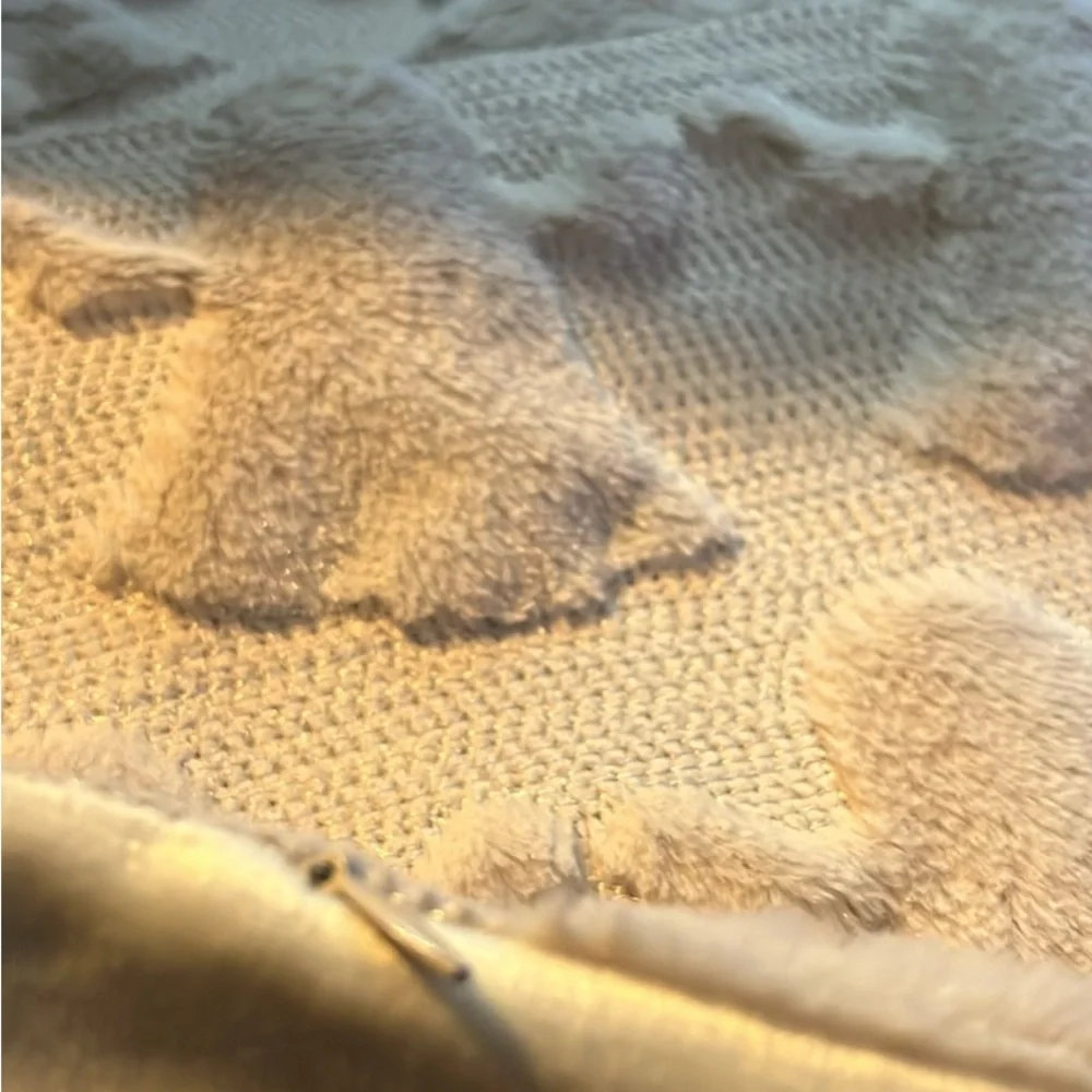 Ghosts Pillow Covers